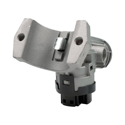 Ignition Starter Switch with 2 Keys For Dodge Ram Promaster 1500 2500 3500 14-21