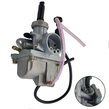 Carburetor For Suzuki Quadsport 80 2000 80cc year 1993 1994 1995 Carb LT-80-001