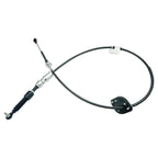 Auto Transmission Shift Cable For Toyota 2005-16 Tacoma Pre 2.7L 3.5L 4.0L