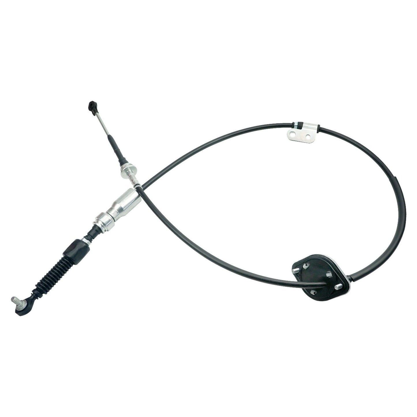 Auto Transmission Shift Cable For Toyota 2005-16 Tacoma Pre 2.7L 3.5L 4.0L