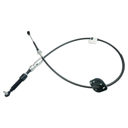 Auto Transmission Shift Cable For Toyota 2005-16 Tacoma Pre 2.7L 3.5L 4.0L