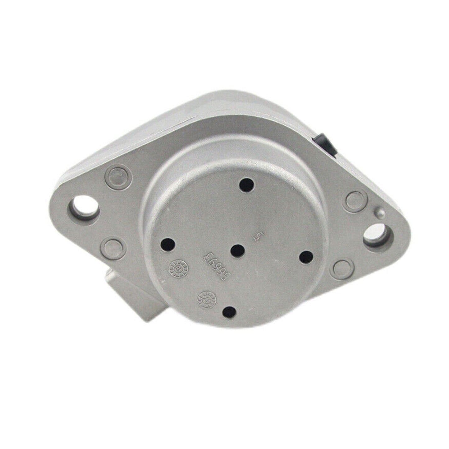 Engine Motor Mount 23255009 Fits For 2013-2019 Cadillac ATS CTS 2.0L 23274000