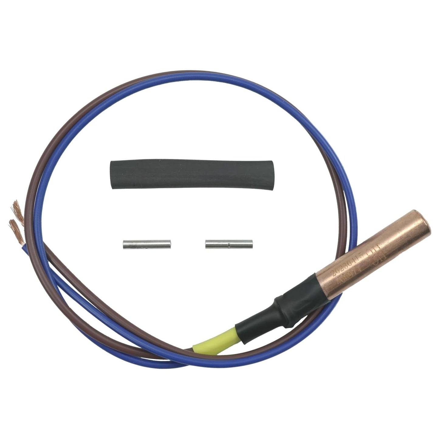 Graded Sensor For Thermo King Refrigeration Air Temp CF2 CSR40 SMX CRR TS RC2