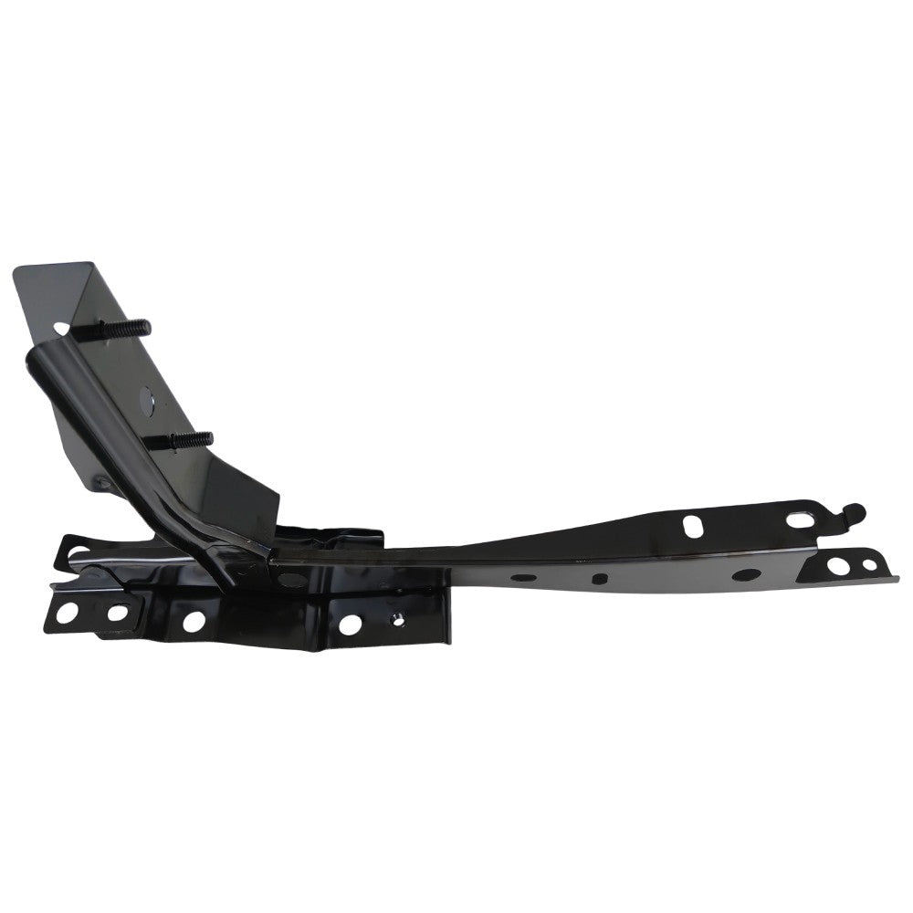 New Center Radiator Core Support Fits For 2016-2023 Toyota Tacoma 53209-04030 US