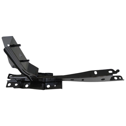 New Center Radiator Core Support Fits For 2016-2023 Toyota Tacoma 53209-04030 US