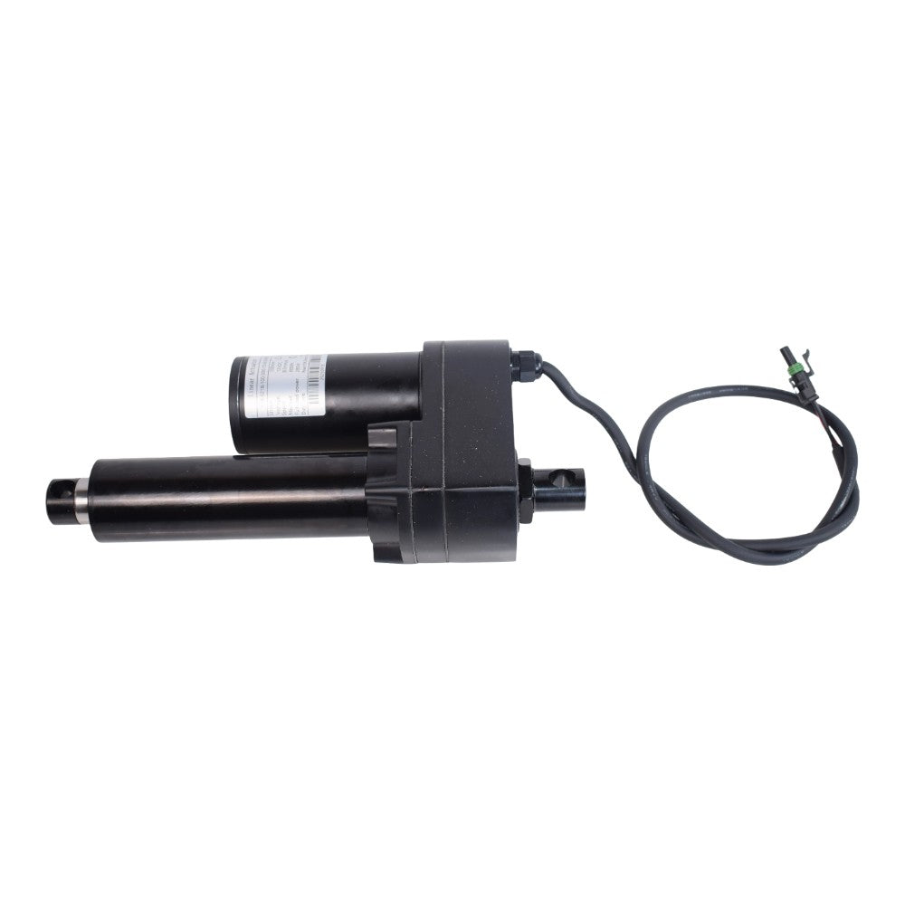 Net Wrap Actuator Cylinder For John Deere AFH202031 469,466,567,568,569 Balers