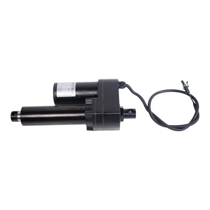 Net Wrap Actuator Cylinder For John Deere AFH202031 469,466,567,568,569 Balers