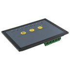 10_dddb5cfa-4956-46d1-a357-888a54f448ef - Northline Parts