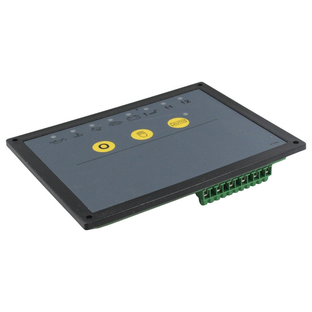 10_dddb5cfa-4956-46d1-a357-888a54f448ef - Northline Parts