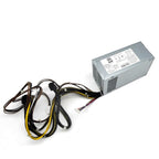901759 013 Power Supply Unit 500W PSU for HP ENVY Desktop 795 0003UR
