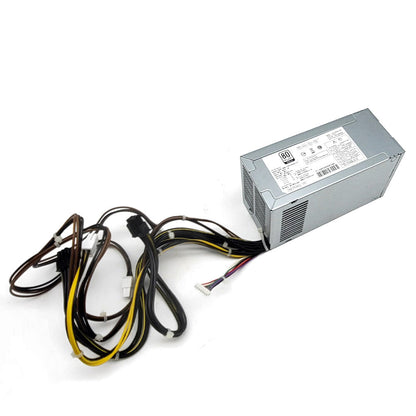 901759 013 Power Supply Unit 500W PSU for HP ENVY Desktop 795 0003UR