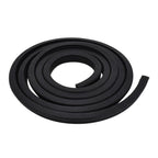 10_ddde3d19-f5f9-4c28-a201-236ef2832175 - Northline Parts