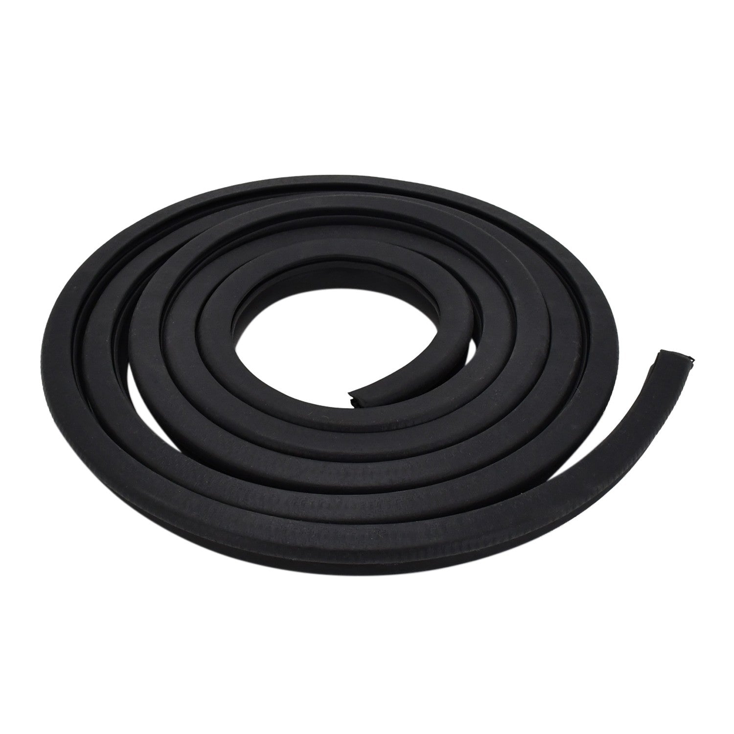 10_ddde3d19-f5f9-4c28-a201-236ef2832175 - Northline Parts