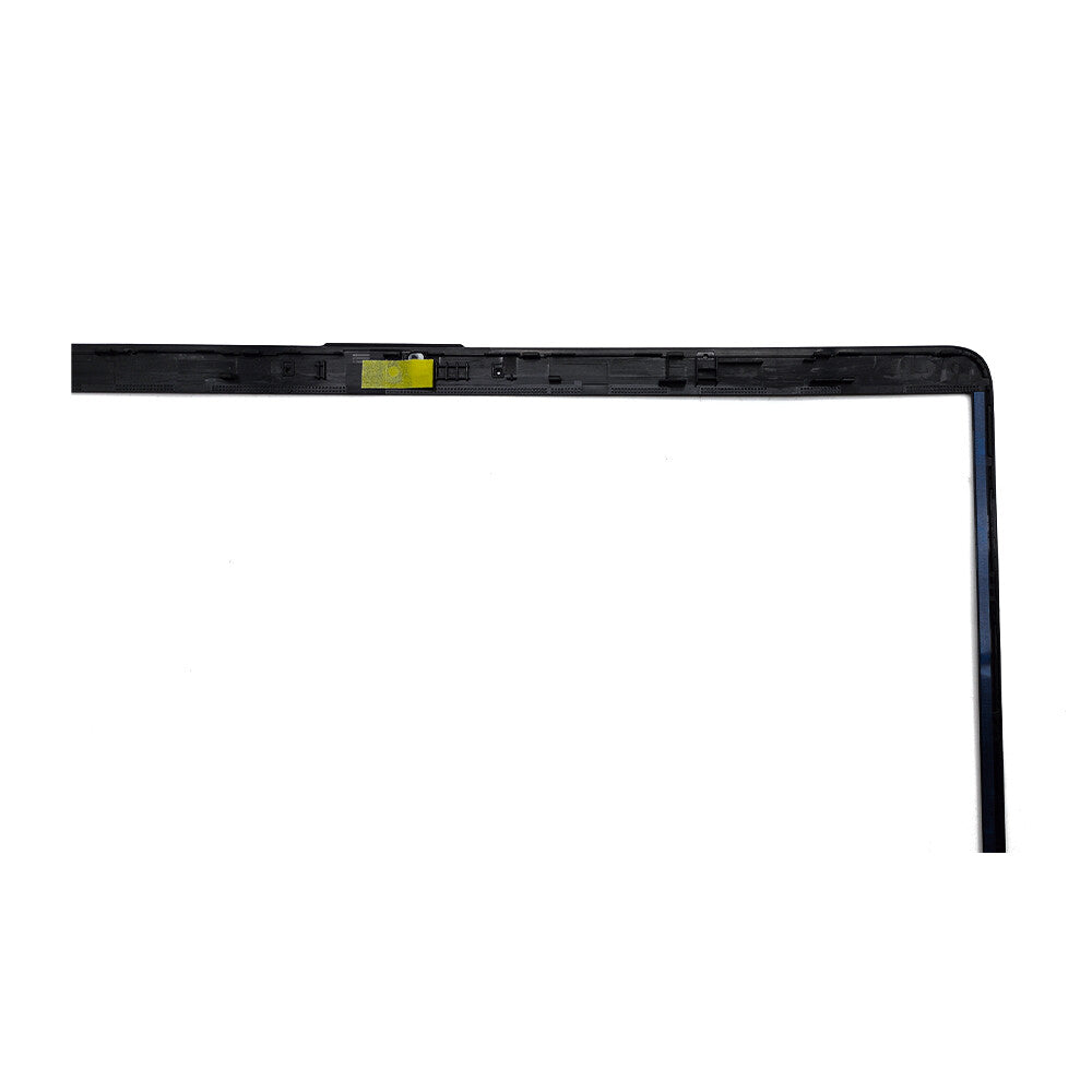 For HP 15-dw1081la 15S-DW 15S-DU TPN-C139 Serie LCD Front Bezel Cover L52014-001