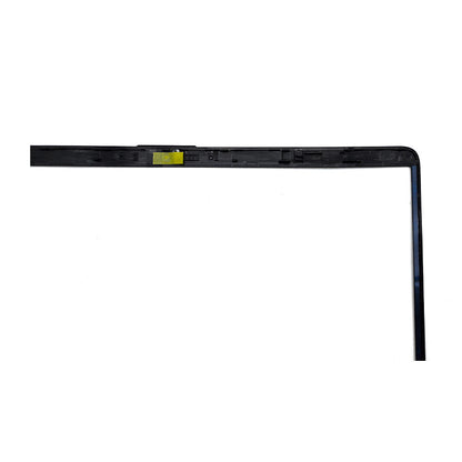 For HP 15-dw1081la 15S-DW 15S-DU TPN-C139 Serie LCD Front Bezel Cover L52014-001