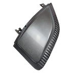 Headlamp Garnish LH Driver Side for ISUZU NPR HD NQR NRR 2023 2024