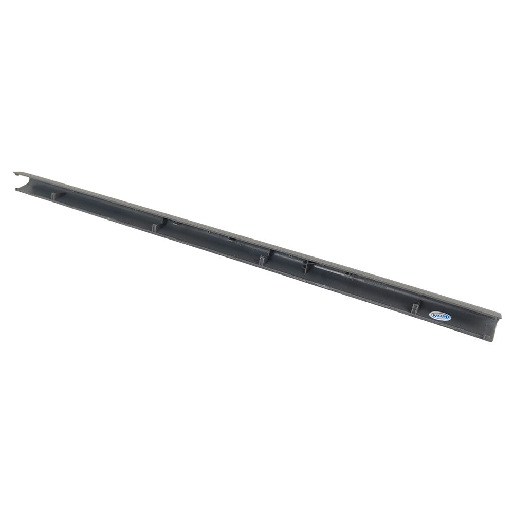 5CB1B34807 LCD Hinge Cover Cap for Lenovo ThinkBook 15 G2 G3 G4 US