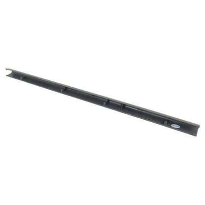 5CB1B34807 LCD Hinge Cover Cap for Lenovo ThinkBook 15 G2 G3 G4 US