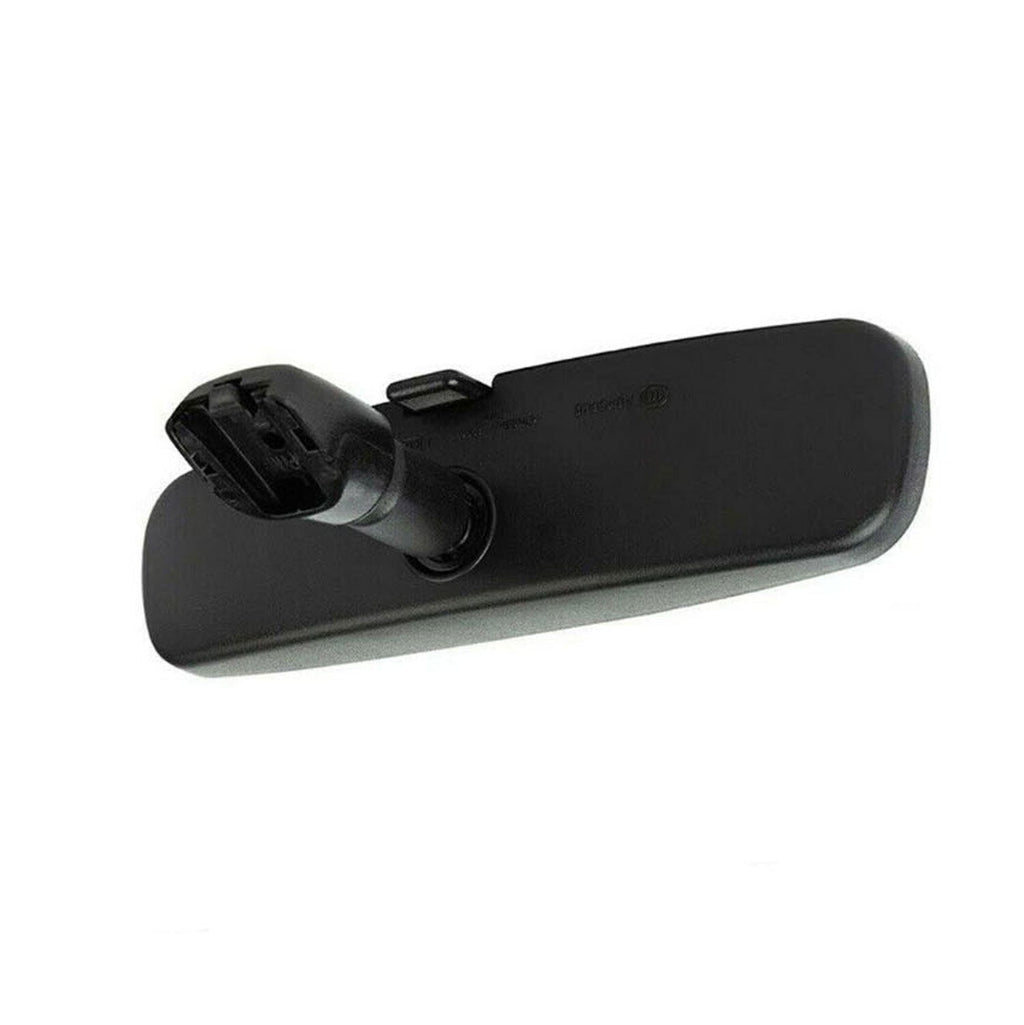 New Interior Rear View Mirror For Nissan 96321-2DR0A & 96321-2DR0-A103 1996-2007