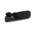 New Interior Rear View Mirror For Nissan 96321-2DR0A & 96321-2DR0-A103 1996-2007
