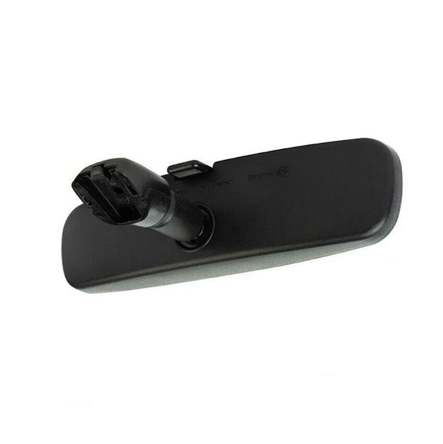New Interior Rear View Mirror For Nissan 96321-2DR0A & 96321-2DR0-A103 1996-2007