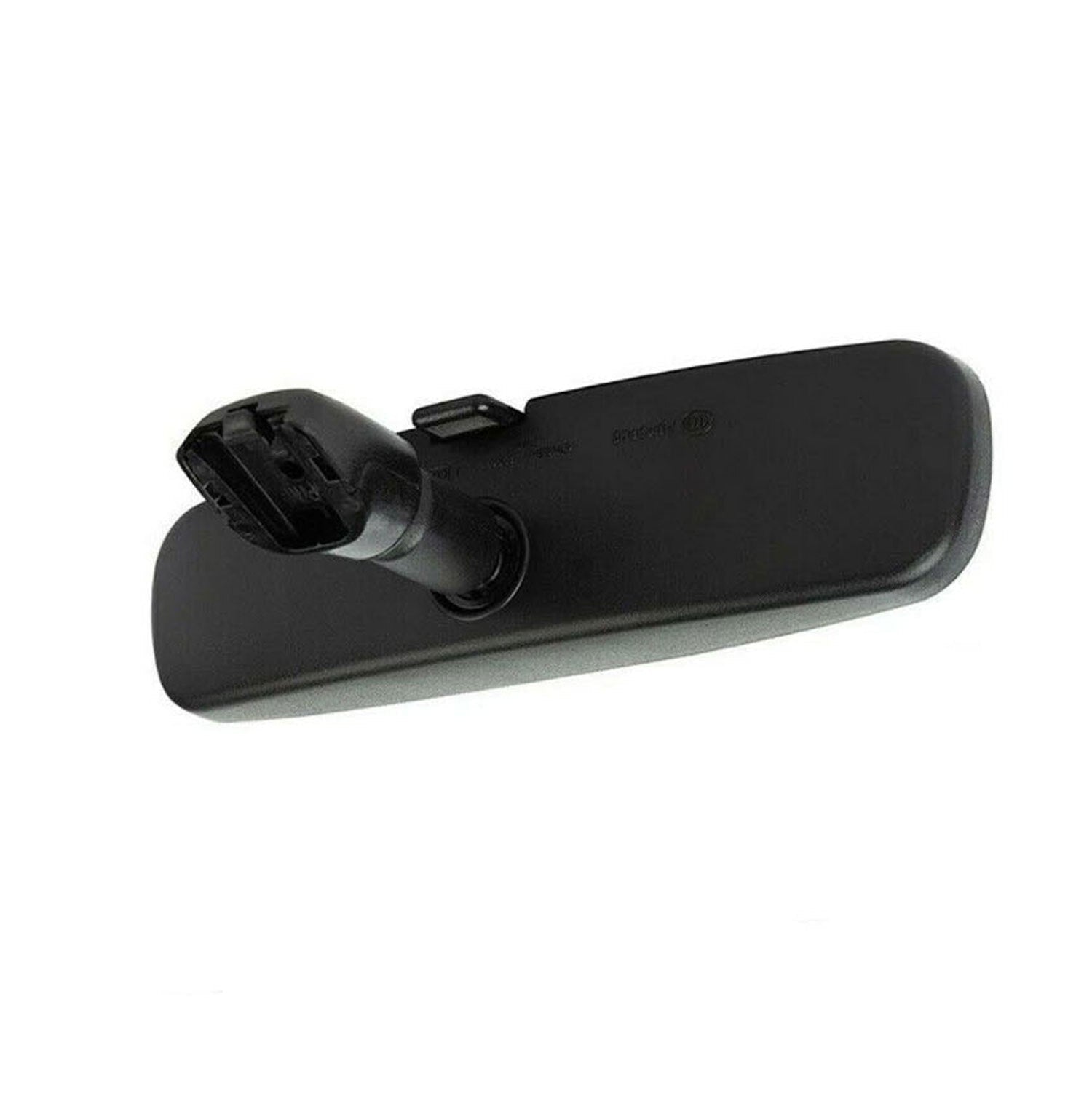 New Interior Rear View Mirror For Nissan 96321-2DR0A & 96321-2DR0-A103 1996-2007