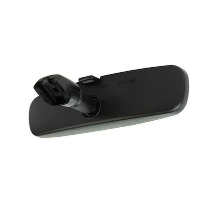 New Interior Rear View Mirror For Nissan 96321-2DR0A & 96321-2DR0-A103 1996-2007