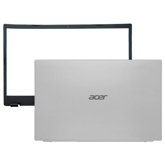 New For Acer Aspire 5 A115-32 A315-35 A315-38 N20C5 Back Cover Top Case & Bezel