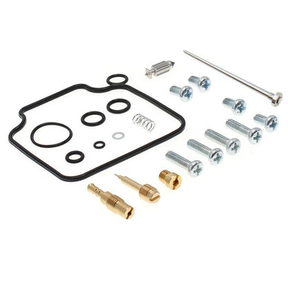 Carburetor Carb Rebuild Kit for Honda Shadow VLX 600 VT600C 1999 2007