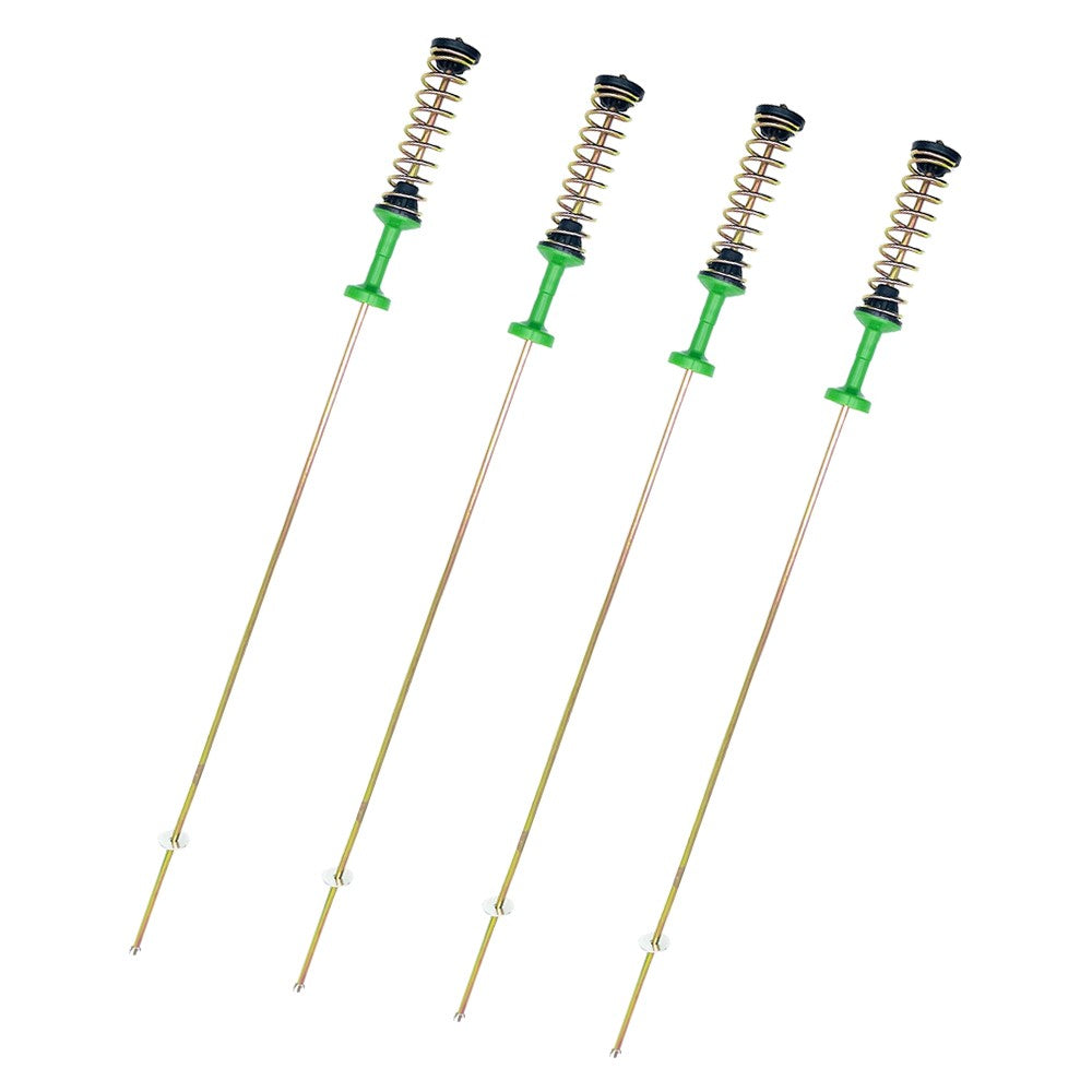 For Samsung Washer Upgrade Suspension Rod DC97-16350S DC97-16350T DC97-16350K