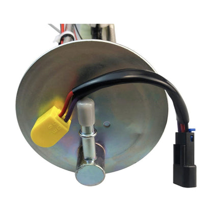 47-1014 Fuel Pump Module Assembly For 2006-2015 Polaris Sportsman Forest 800