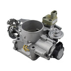 10_de485145-dfb5-4a40-8232-2bdc46c10586 - Northline Parts