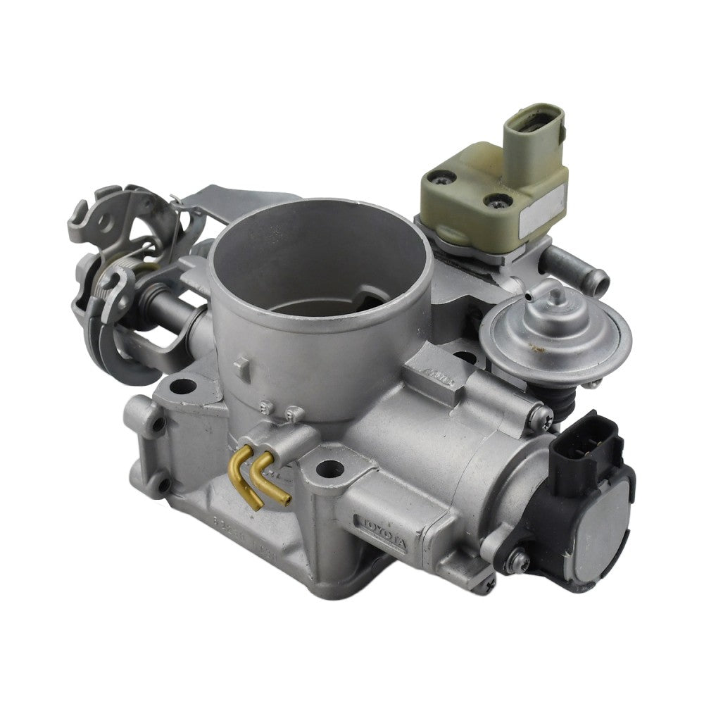 10_de485145-dfb5-4a40-8232-2bdc46c10586 - Northline Parts