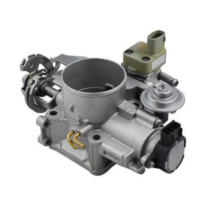 10_de485145-dfb5-4a40-8232-2bdc46c10586 - Northline Parts
