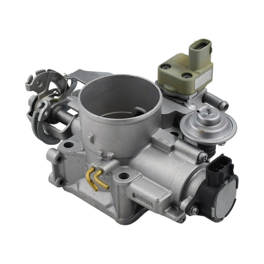 10_de485145-dfb5-4a40-8232-2bdc46c10586 - Northline Parts