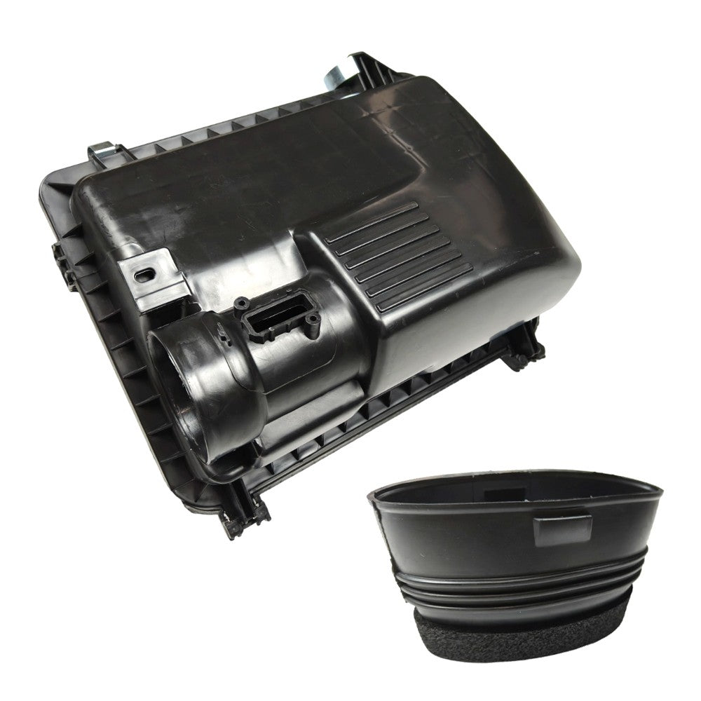 For Toyota Tacoma 2.7L Air Cleaner Filter Box TO3990104 17700-0C150