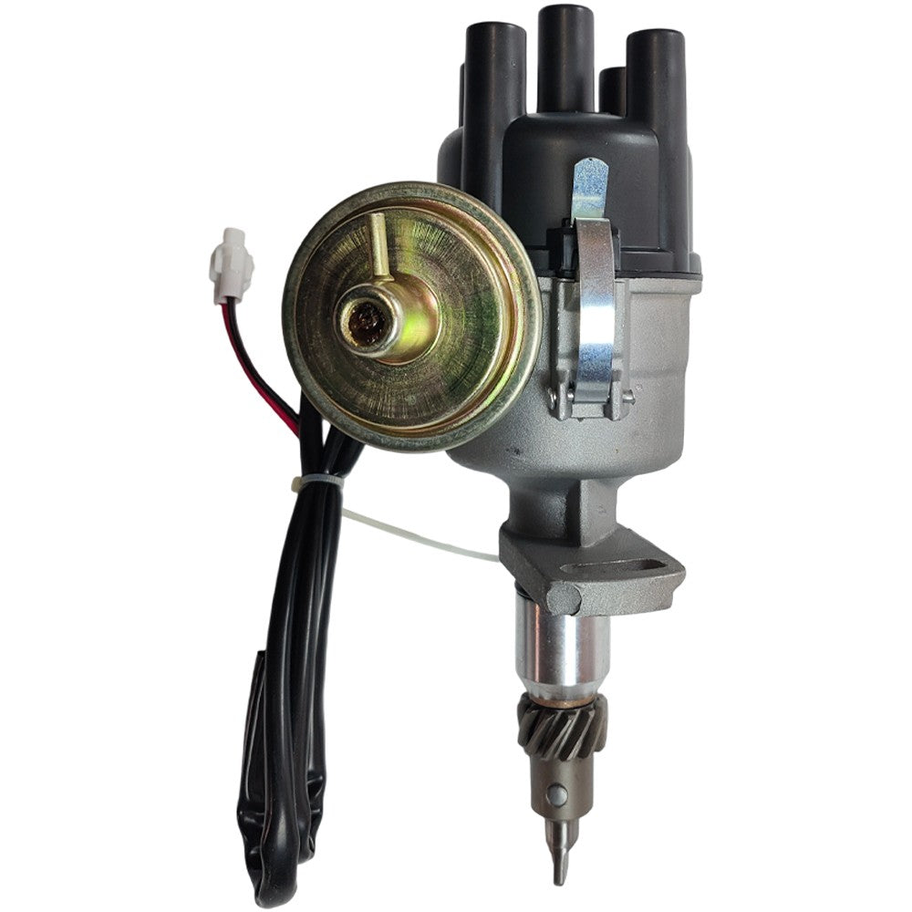 For Toyota Starlet 1978-1984 KP60/KP61 3K/4K/5K Distributor