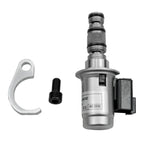 4210474 12V Spicer Transmission Control Solenoid Valve For Dana Spicer Solenoid