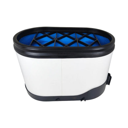 P616056 Engine Air Filter Fits For Kenworth T400 T800 T660 T680 - LAF6116