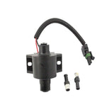 New Fuel Pump For Thermo King Tripac 42-1762 42-989 APU Tri-Pac Evolution US