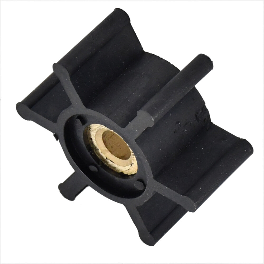 10_de98284c-dd51-4d54-a7eb-0508530a65fb - Northline Parts