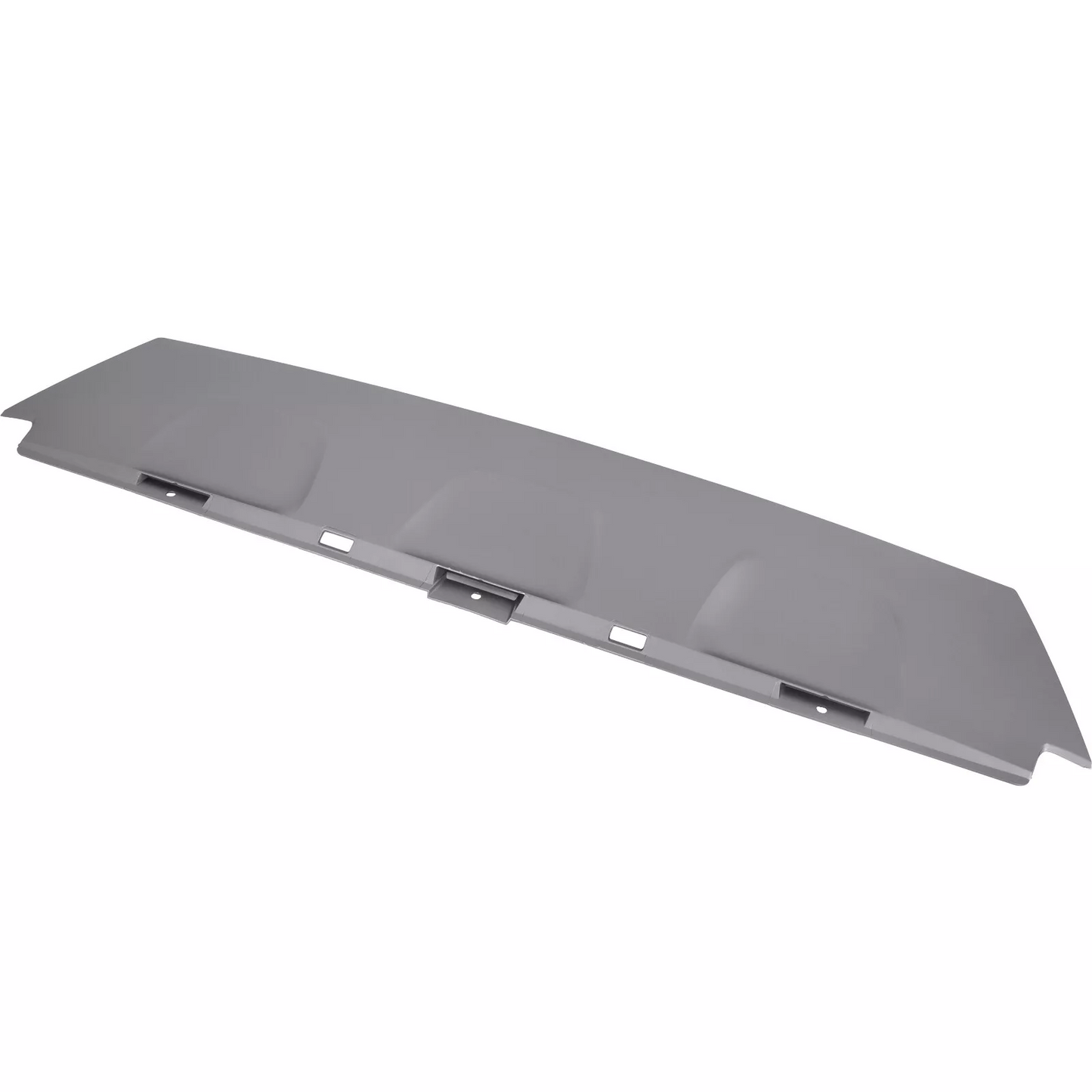 For VW Volkswagen Tiguan 2012-2017 Front Air Dam Deflector Lower Valance Apron