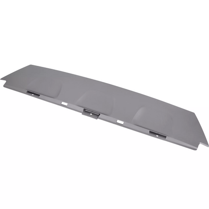 For VW Volkswagen Tiguan 2012-2017 Front Air Dam Deflector Lower Valance Apron