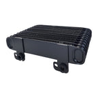 For Mitsubishi Outlander 2.4L 3.0L 2920A290 Automatic Transmission Oil Cooler