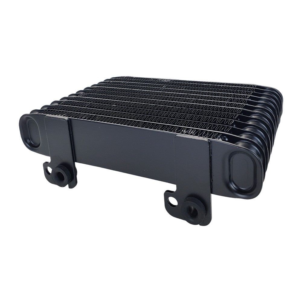 For Mitsubishi Outlander 2.4L 3.0L 2920A290 Automatic Transmission Oil Cooler