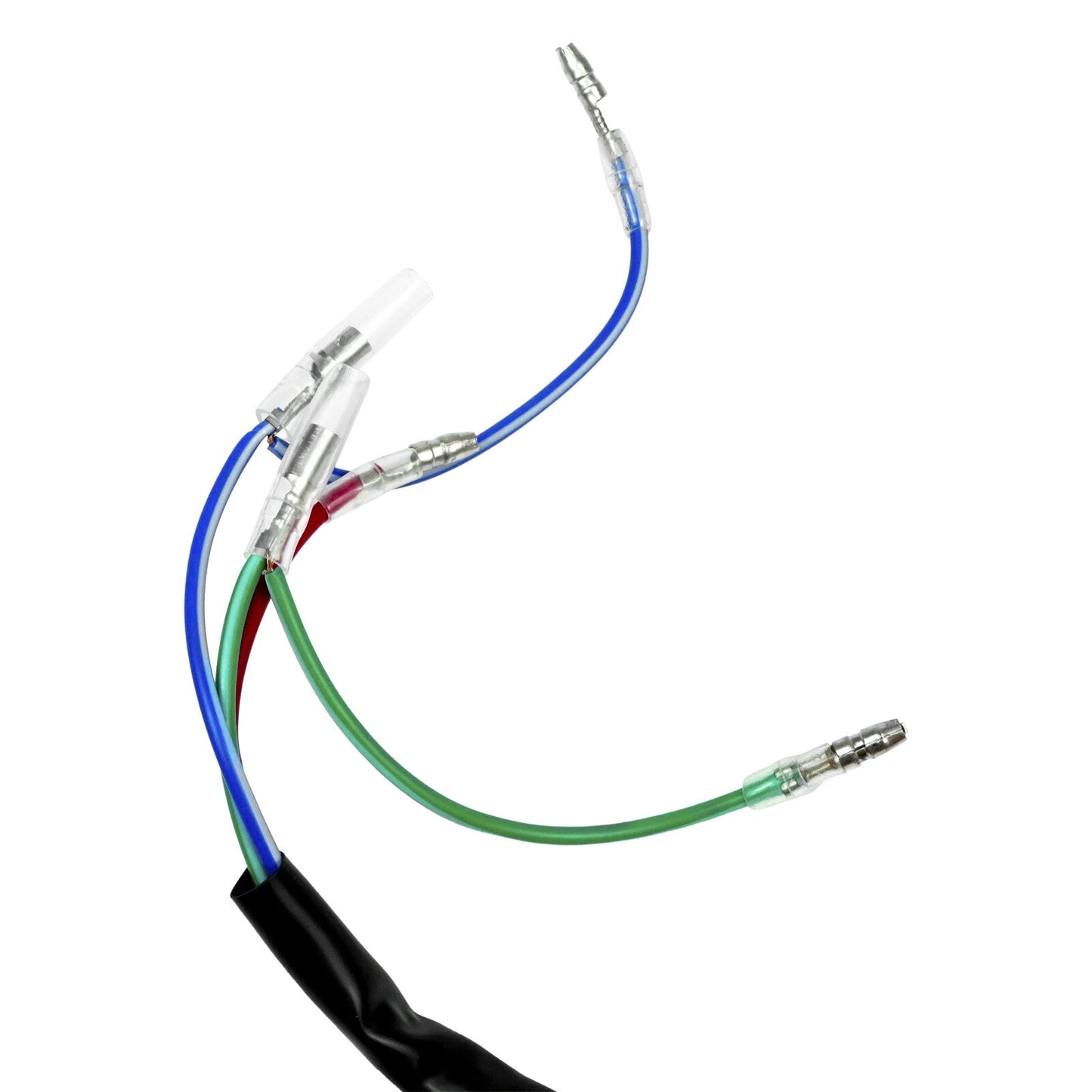 896620 87-8M0042301 Trim Tilt Switch Fit for Mercury Cowl Cowling Pan