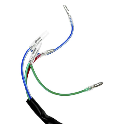 896620 87-8M0042301 Trim Tilt Switch Fit for Mercury Cowl Cowling Pan