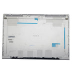 New For HP EliteBook 840 G8 845 G8 Silver Lcd Back Top Case Rear Lid M36307-001