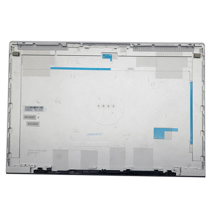 New For HP EliteBook 840 G8 845 G8 Silver Lcd Back Top Case Rear Lid M36307-001