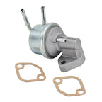 10_deba8ea9-976c-4569-a390-161d47fae23e - Northline Parts